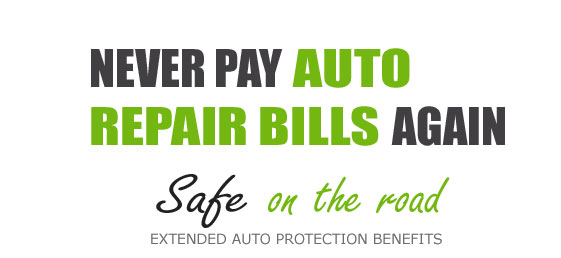 cars protection plus auto warranty